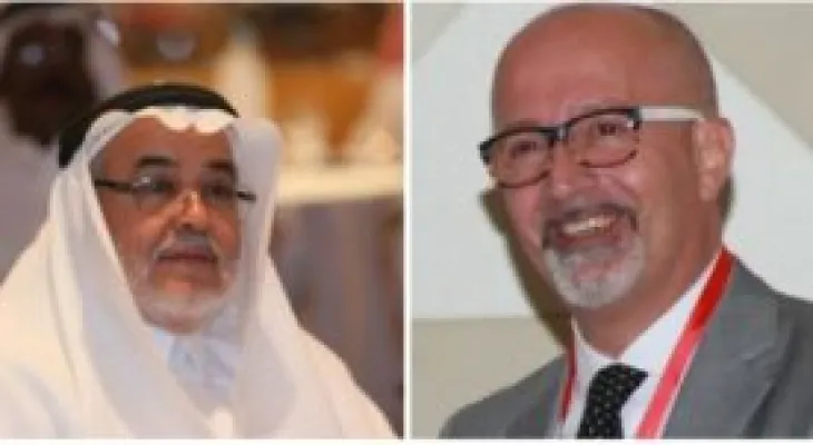 تكريم الفائزين بجائزة كتب السلام الدولية 11 سبتمبر في دبي برعاية منظمتا الأمم المتحدة للتربية والعلوم والثقافة “اليونيسكو” والأمم المتحدة لحقوق الأطفال “يونيسيف”
