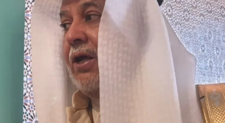 د. الياقوت : المبادرة الوطنية “كرتنا ثقافتنا” رسالة سلام ومحبة لكل العالم ونبذ العنف والتطرف