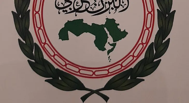 رئيس البرلمان العربي يشيد بجهود الياقوت في وصول “كرتنا ثقافتنا” للعالمية