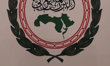 رئيس البرلمان العربي يشيد بجهود الياقوت في وصول “كرتنا ثقافتنا” للعالمية