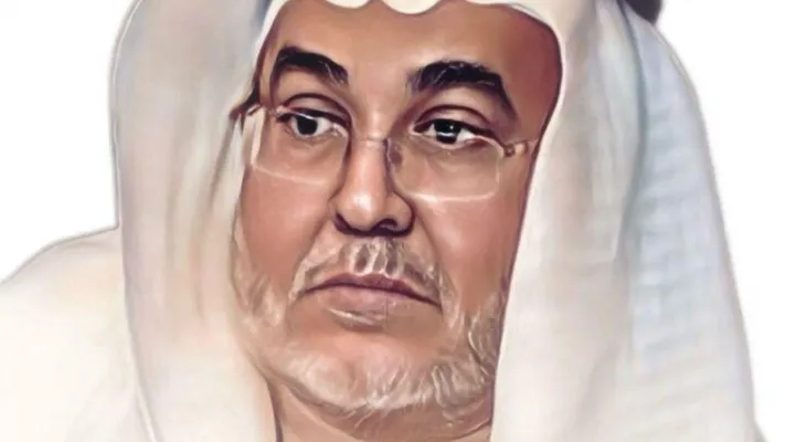 مبادرة كرتنا ثقافتنا مشروع رياضي ثقافي سعودي عالمي – تدخل التاريخ الرياضي من اوسع الابواب وتسجل ارقاما قياسية في الانتشار والحضور .
