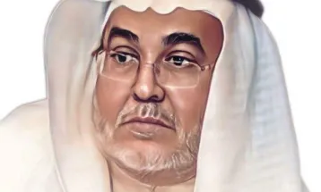 مبادرة كرتنا ثقافتنا مشروع رياضي ثقافي سعودي عالمي – تدخل التاريخ الرياضي من اوسع الابواب وتسجل ارقاما قياسية في الانتشار والحضور .