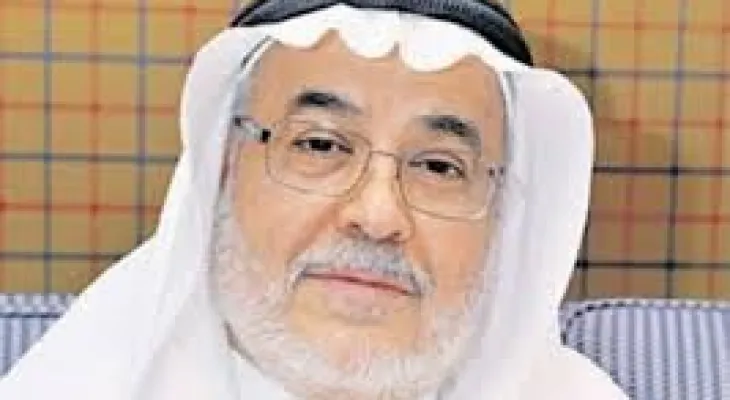 «كرتنا ثقافتنا» يحصد جائزة كتب السلام الدولية
