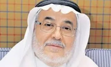 «كرتنا ثقافتنا» يحصد جائزة كتب السلام الدولية