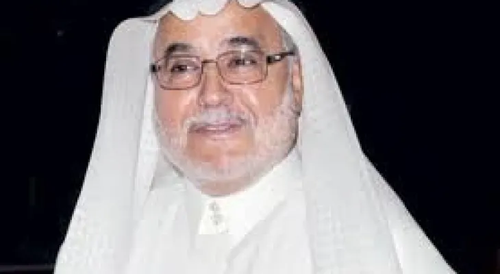 الدكتور جاسم الياقوت.. يتحدث للسعودية الرياضية عن مهرجان كرتنا ثقافتنا
