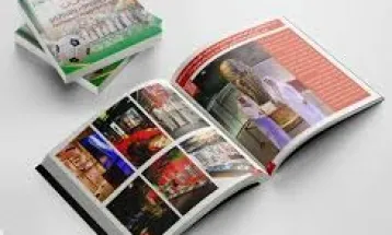 معارض التوعية