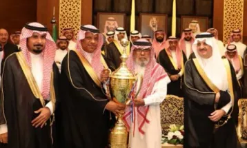 كرتنا ثقافتنا - فرحة الفوز ببطولة مهرجان كرتنا ثقافتنا